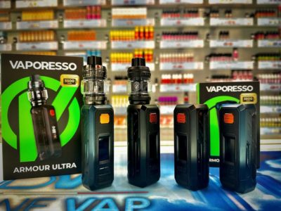 elfbar nachfüll pod läuft aus Boutique cigarette électronique à Boulogne-Billancourt, magasin e-cigarette,  e-liquide