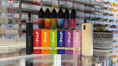 la bonne vap epinal LA BONNE VAPE