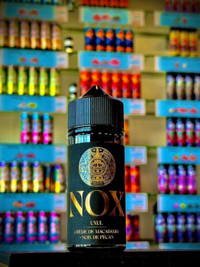 elfbar nachfüll pod läuft aus Geekvape | Cigarettes électroniques & Pods main image 0