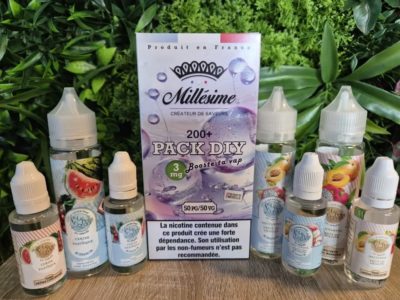 elfbar elfa master akku BONNE VAP Sens - Reviews, Photos & Phone Number - Updated March 2026 -  Tobacco Shops in Sens Districts, Yonne main image 0