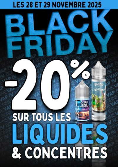bonne vap verdun Evergreen Smoke & Vape