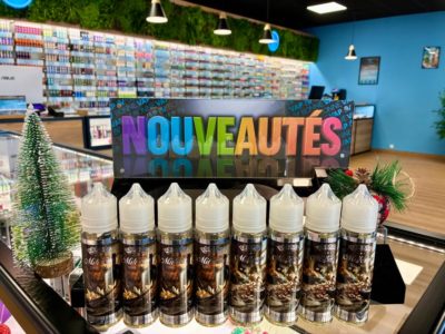 elfbar nachfüll pod läuft aus Résistances TPP Voopoo, Résistances kit drag 3