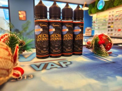 elfbar nachfüll pod läuft aus E-cigarettes: How they work, risks, and research