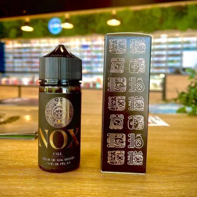 elfbar nachfüll pod läuft aus La Fivape propose la création d'une Constitution de la vape