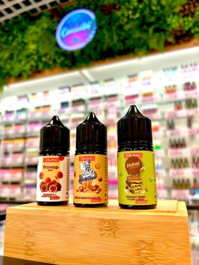 elfbar nachfüll pod läuft aus Voopoo Drag H Voopoo Drag H80s Pod-Mod Kit VooPoo Drag X2 Pod Kit