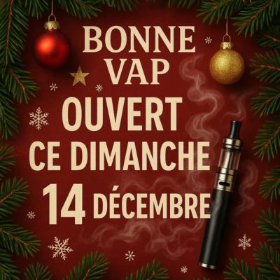 elfbar nachfüll pod läuft aus Geekvape Sonder Q ❤ achat cigarette électronique automatique plate main image 0
