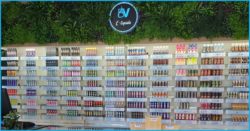 elfbar elfa master akku Vapoter en Moselle : Trouvez des articles et boutiques près de chez vous main image 0